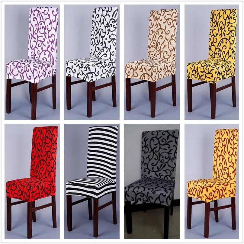 sure fit soft stretch spandex pattern chair covers for kitchen chair short dining chair cover purple grey champagne v49 couch and chair covers recliner - Kitchen Chair Covers sure fit soft stretch spandex pattern chair covers for kitchen chair short dining chair cover purple grey champagne v49 couch and chair covers recliner - Kitchen Chair Covers