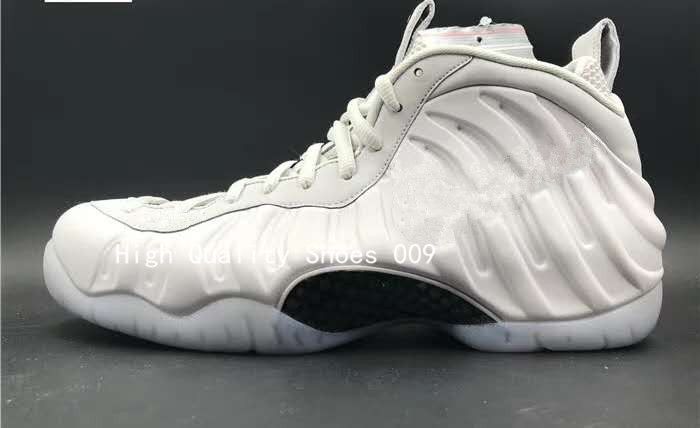 hardaway foams