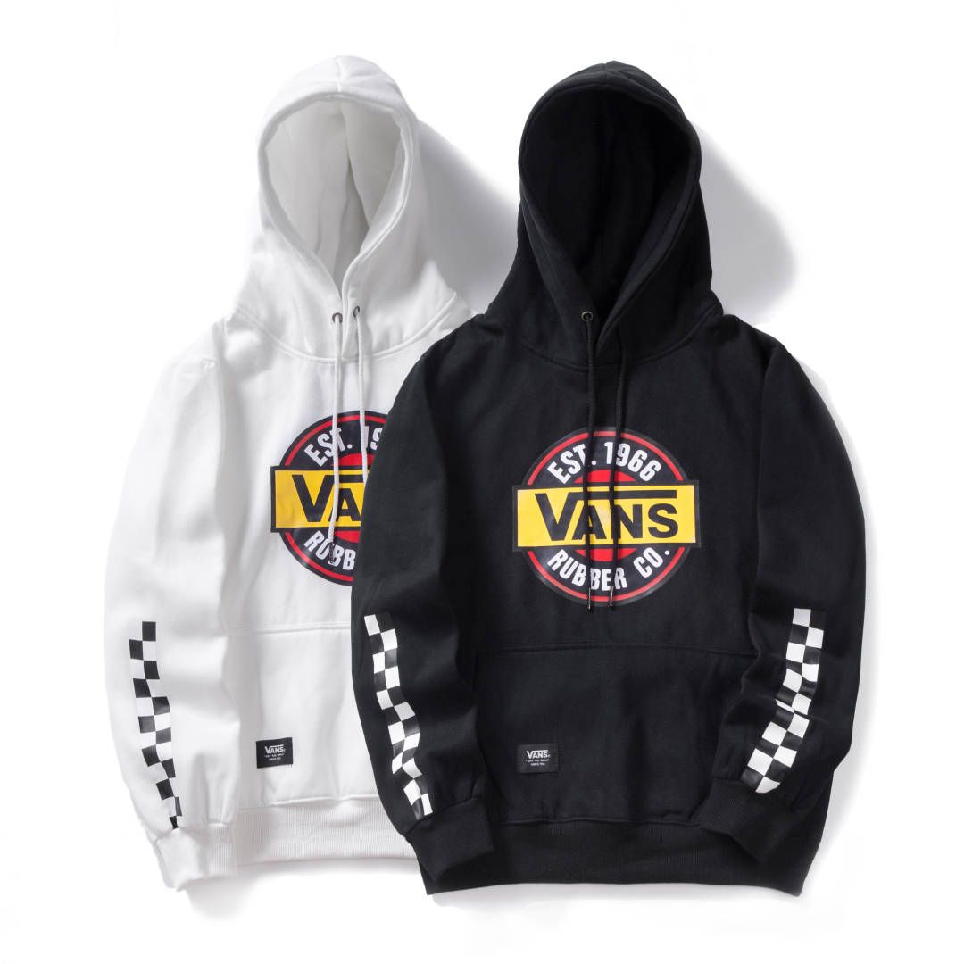 hoodie printing