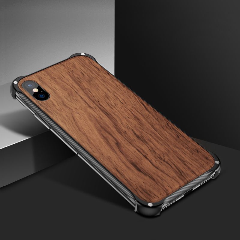 iphone xs max case wood iphone xs max case wood