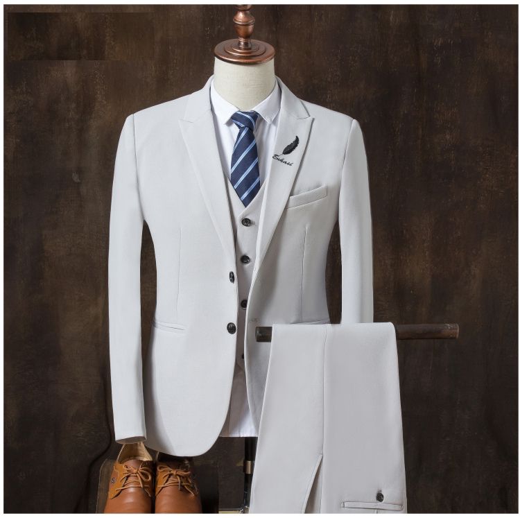 new coat design pant 2018 Wedding 2019 Pant Suit New Coat 2018 Suits Design Men Men new coat design pant 2018 Wedding 2019 Pant Suit New Coat 2018 Suits Design Men Men