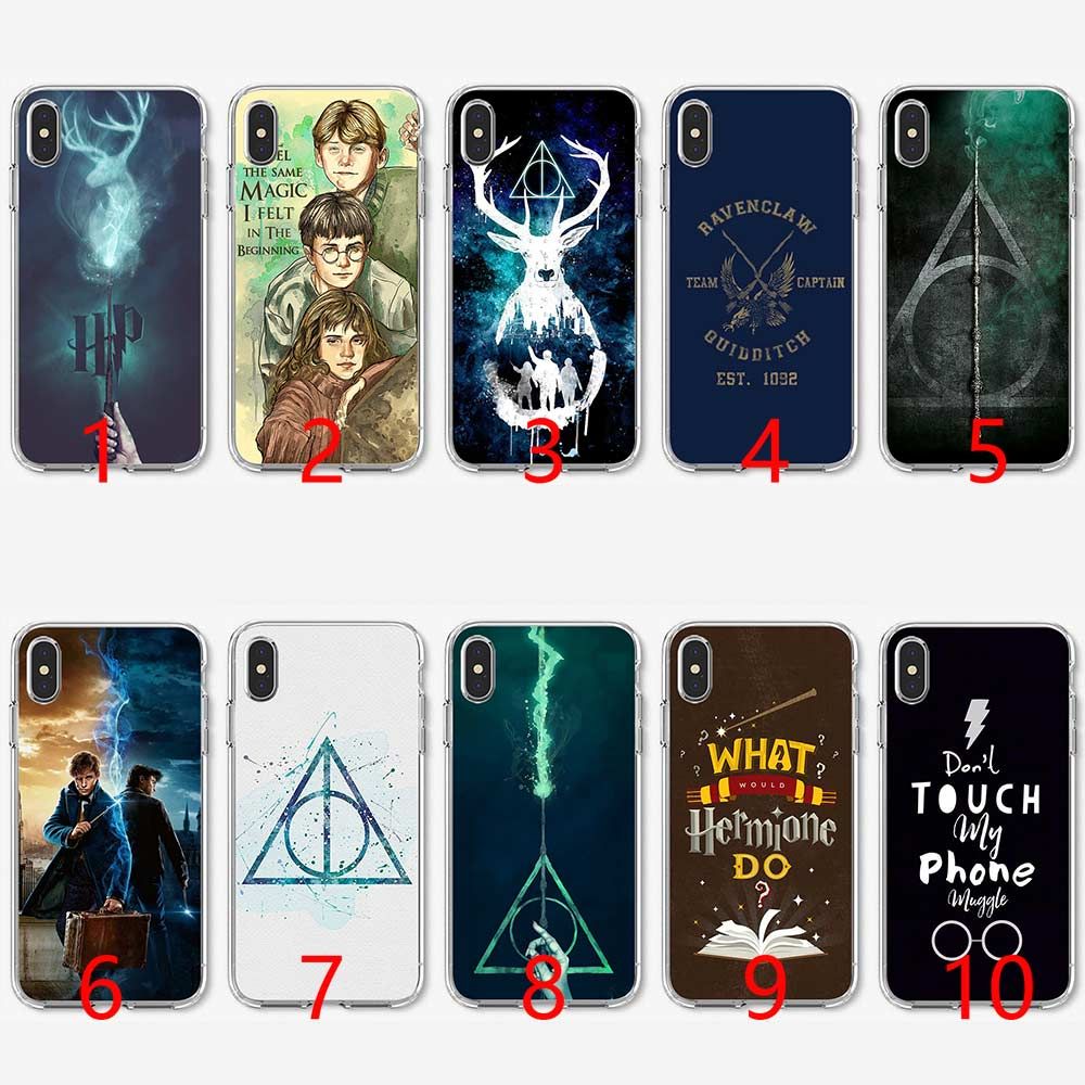 coque iphone harry potter xr coque iphone harry potter xr