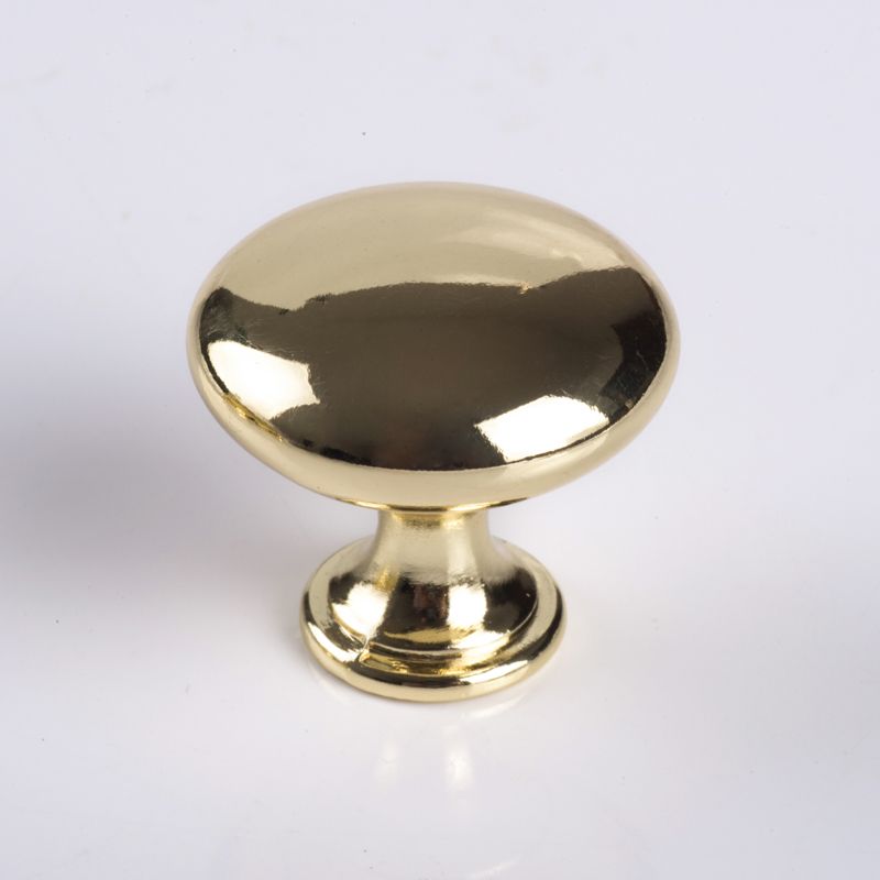2021 3 Gold Cup Pulls Drawer Pull Handle Dresser Pulls Knobs Handles