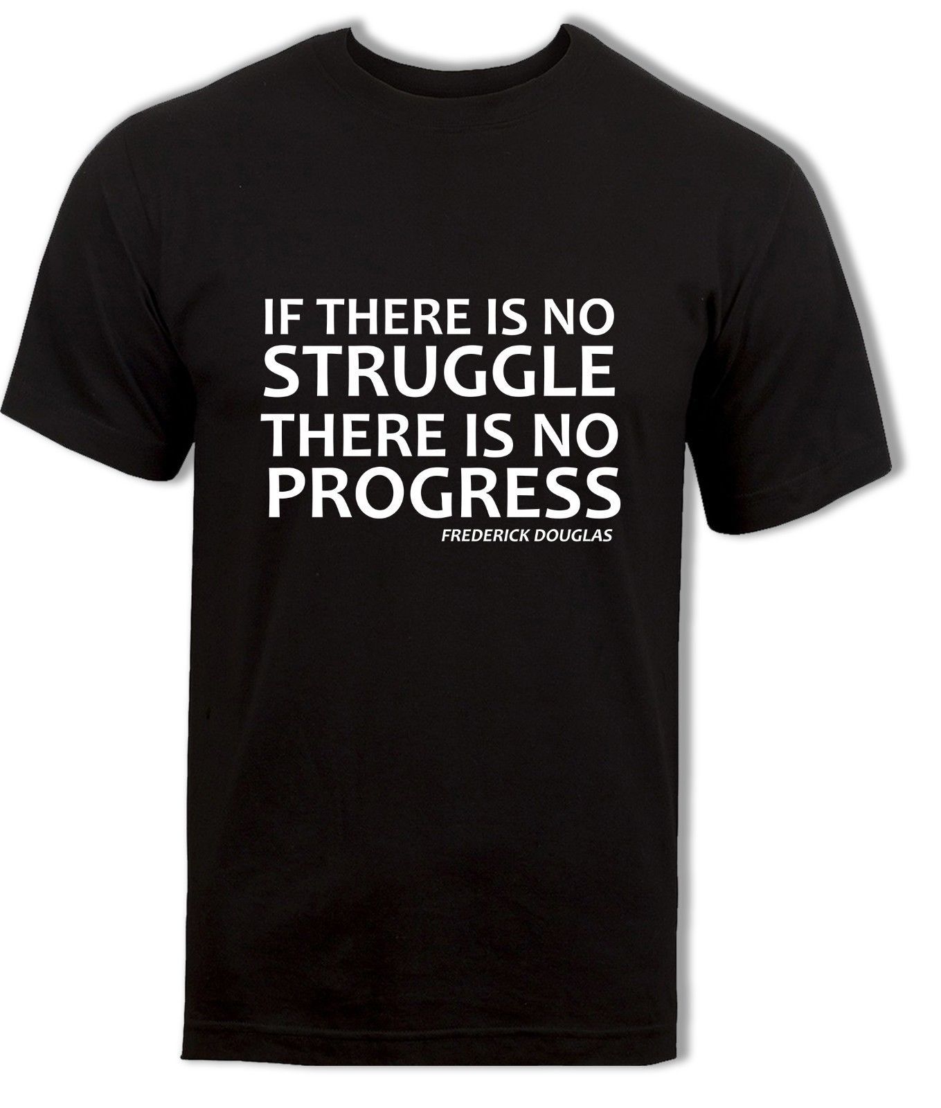 motivational quote t shirts