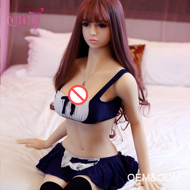 Sex is life nude opinion, interesting Sex is life nude this remarkable