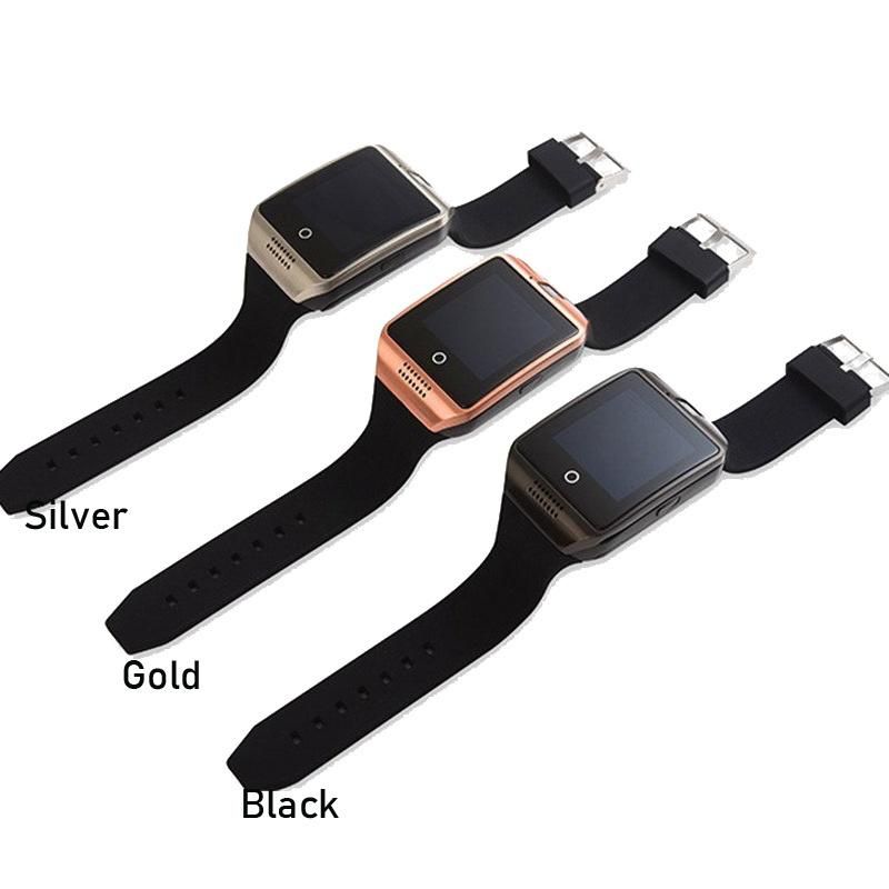 smart watch snapdeal