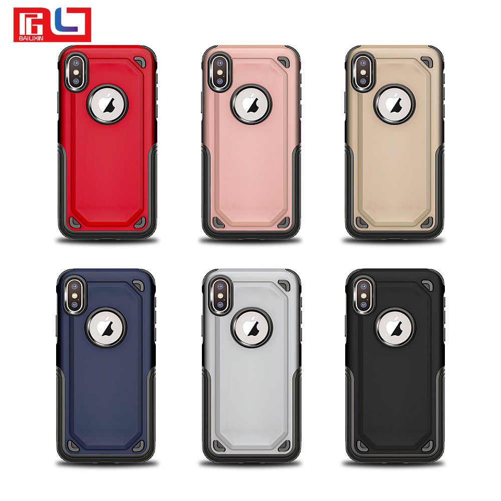 apple iphone 8 plus case silicone apple iphone 8 plus case silicone