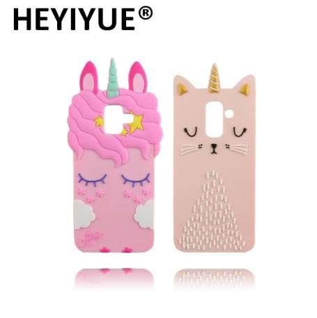 samsung galaxy a6 phone case samsung galaxy a6 phone case