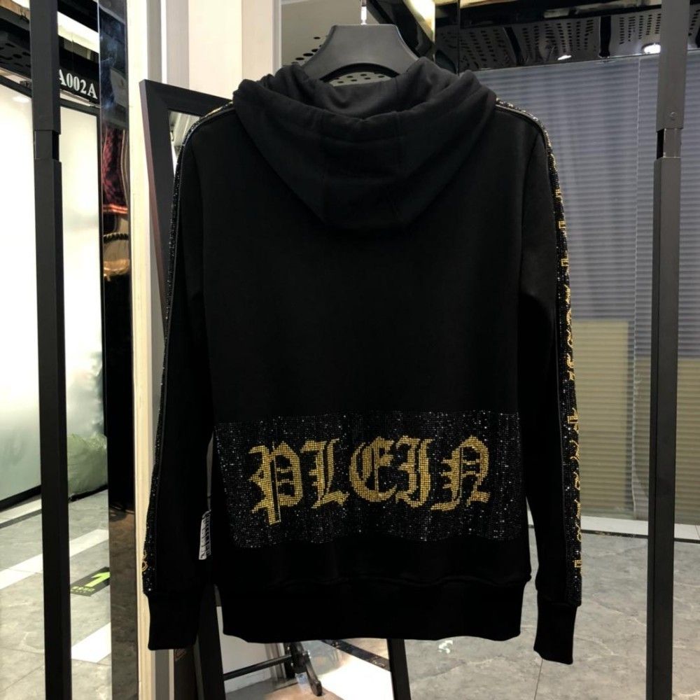 youth jogging suits