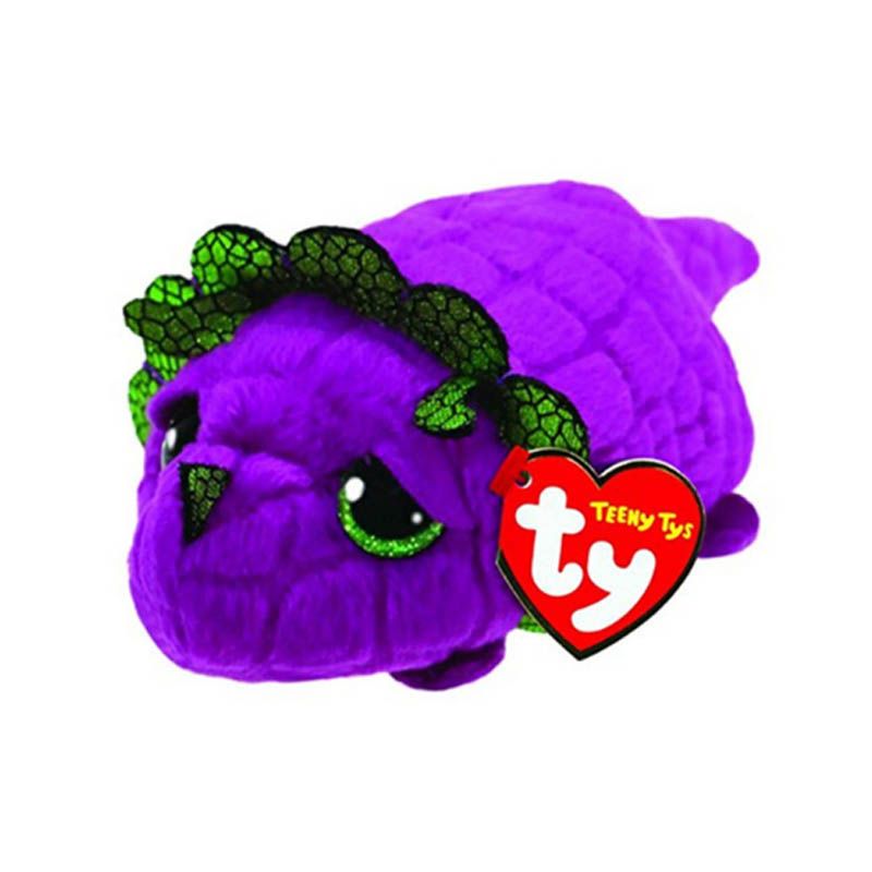 2019 ty beanie boo