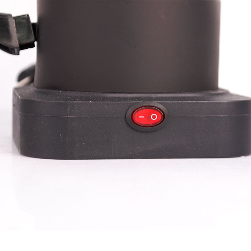 Compra Nuevo Tipo De Horno De Humo De Carbón Con Horno De Carbón De Leña De  Doble Piso De Alta Eficiencia Y Sin Humo Barato | Entrega Rápida Y Calidad  | Es.Dhgate