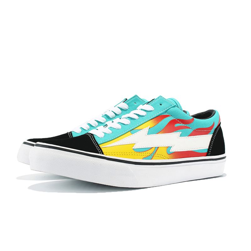 vans online a poco prezzo