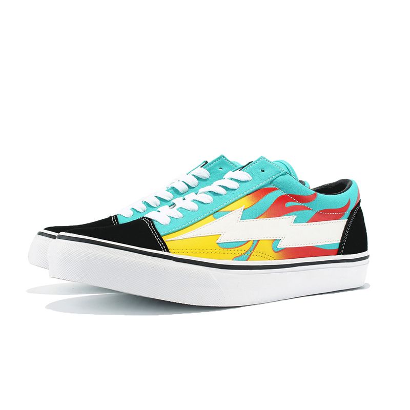 laufschuhe damen vans old skool laufschuhe damen vans old skool