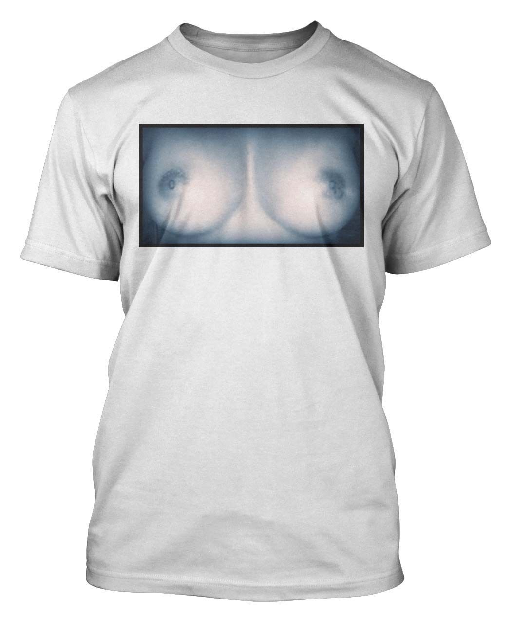 boobs in tee shirts Boobs in tee shirts