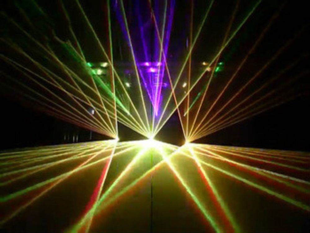 Highly Sophisticated 20w Rgb Animation Stage Laser Light Dmx 512 Dj Highly Sophisticated 20w Rgb Animation Stage Laser Light Dmx 512 Dj Show Ilda Big Celebration Outdoor