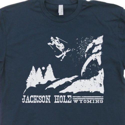 magliette vintage anni 80