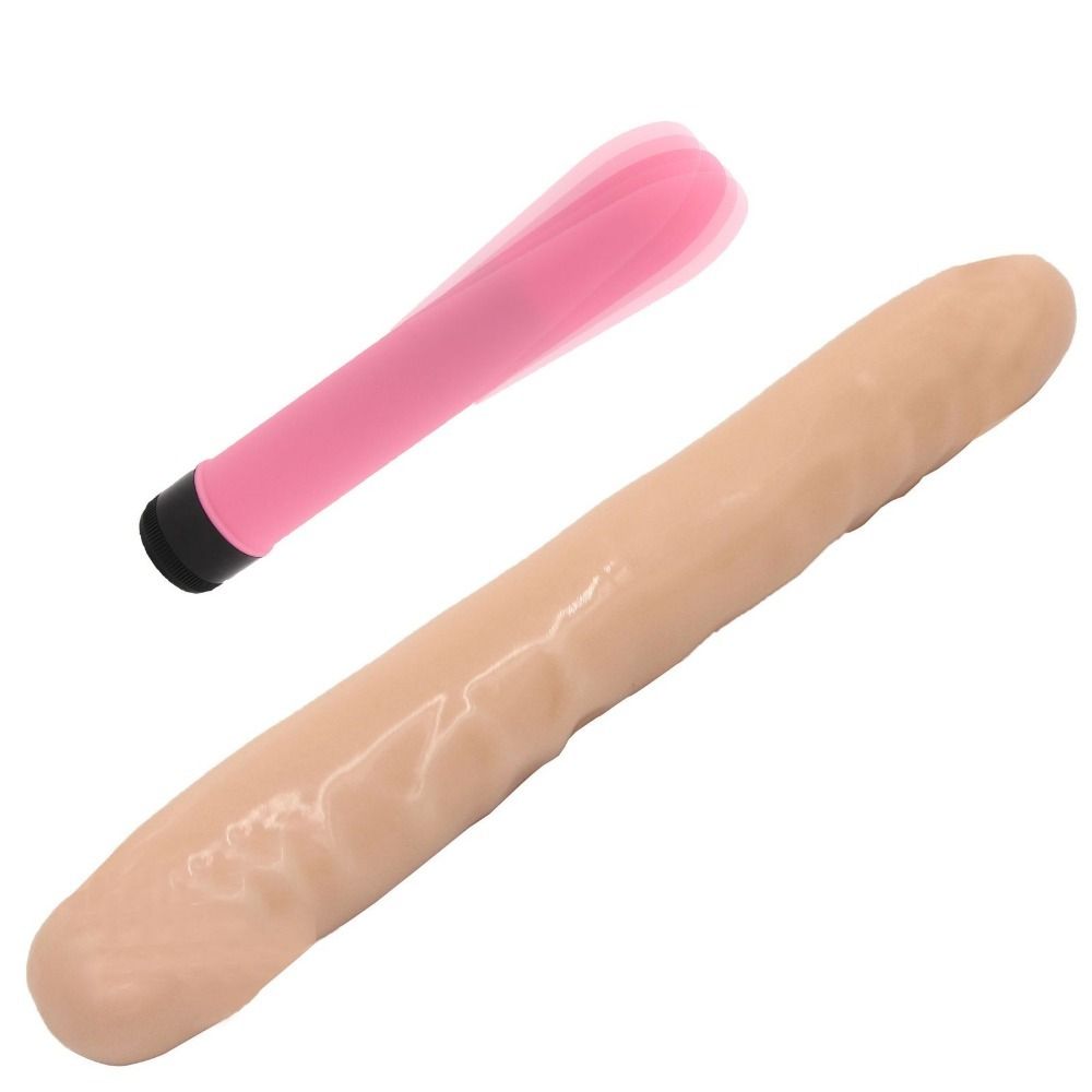With erotic stories about women and dildos Erotic stories about women and dildos like your