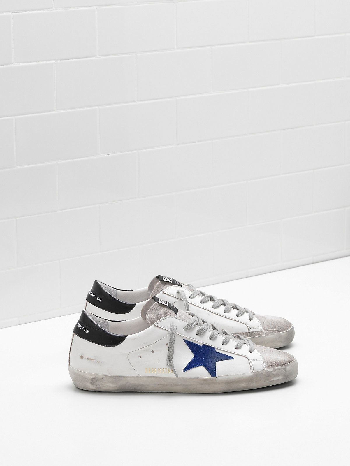 italian leather sneakers womens