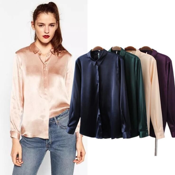 Uomo Camicia Da Da Donna Camicia Donna FcK1TlJ3u