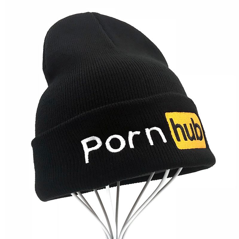 PornHub categorie adolescenti