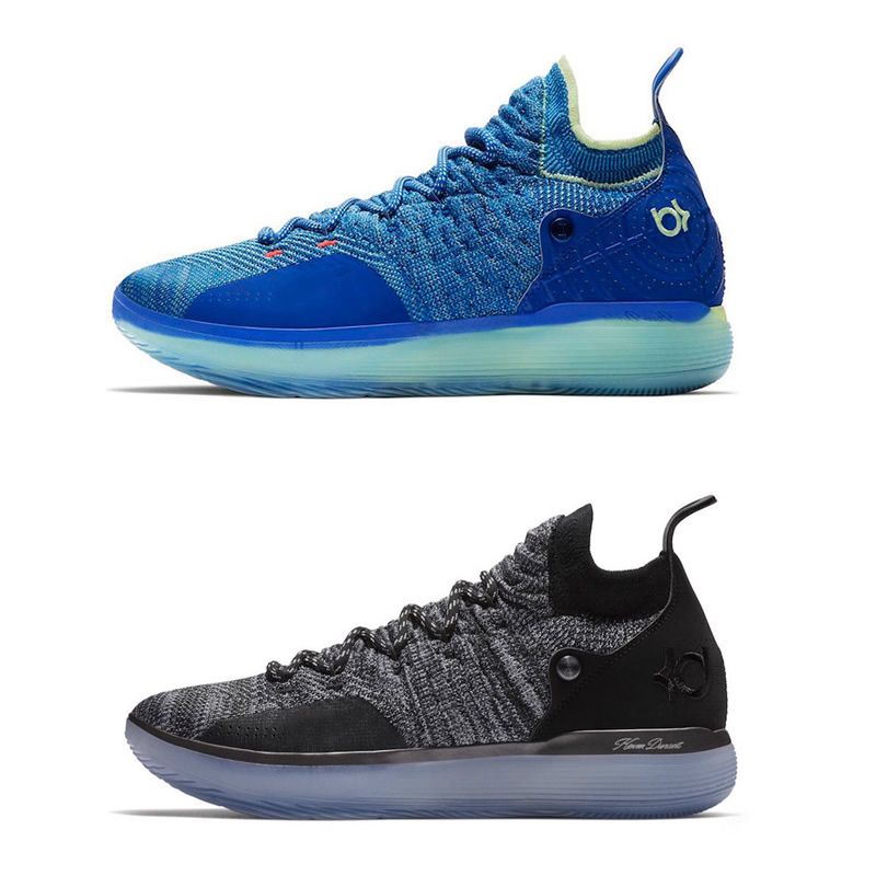 kd shoes 11