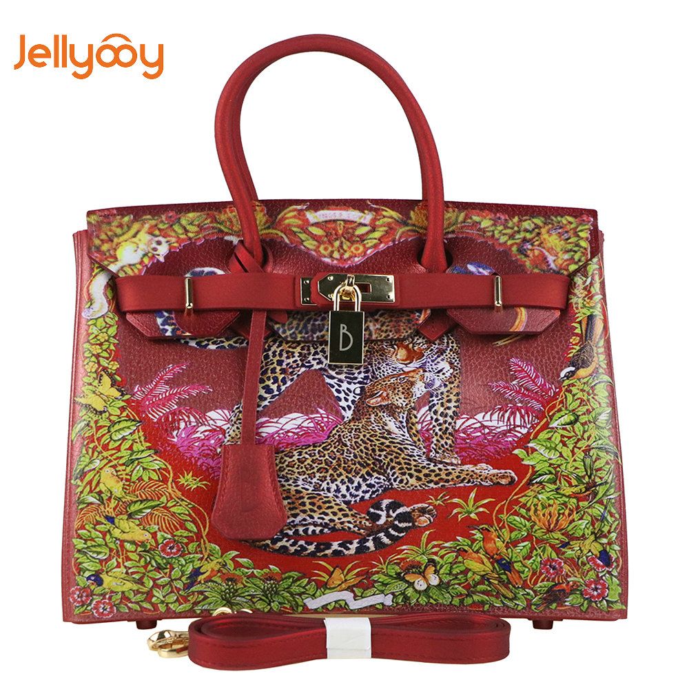 beachkin jelly bolsa