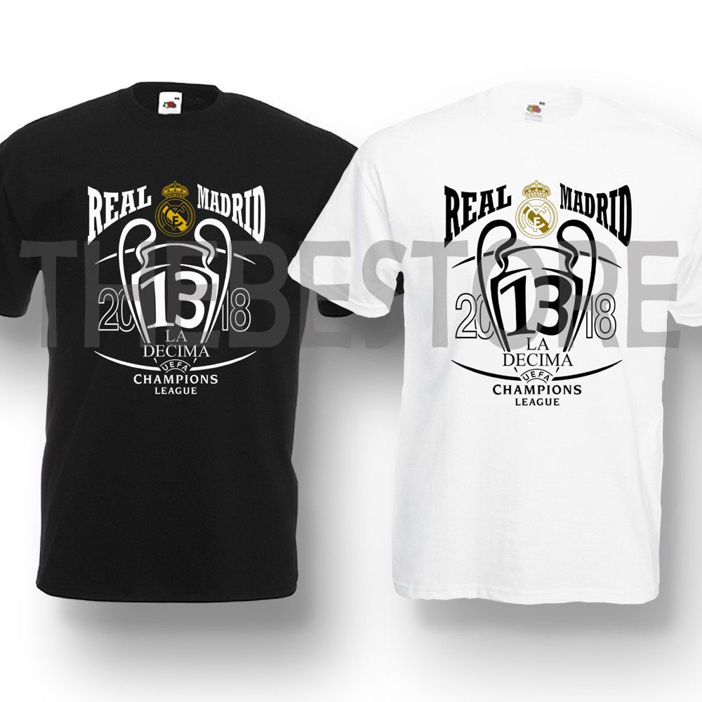 Buy 2 Off Any T Shirt Ligue Des Champions Case And Get 70 Off
