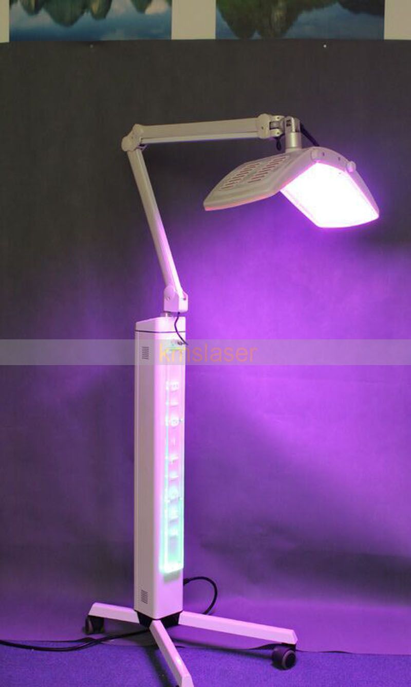 Led Lights Photo Light Therapy Spa Wrinkles Removal Strech Marks Led Lights Photo Light Therapy Spa Wrinkles Removal Strech Marks Machine Red Lamps Tanning From Spabeautymachines7