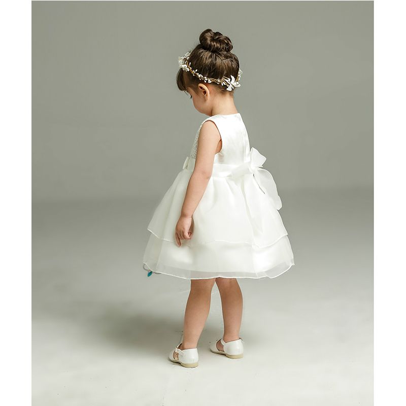 Ropa Para Bautizo Niña 2 Años | Outlet www.jardimartimoniz.pt