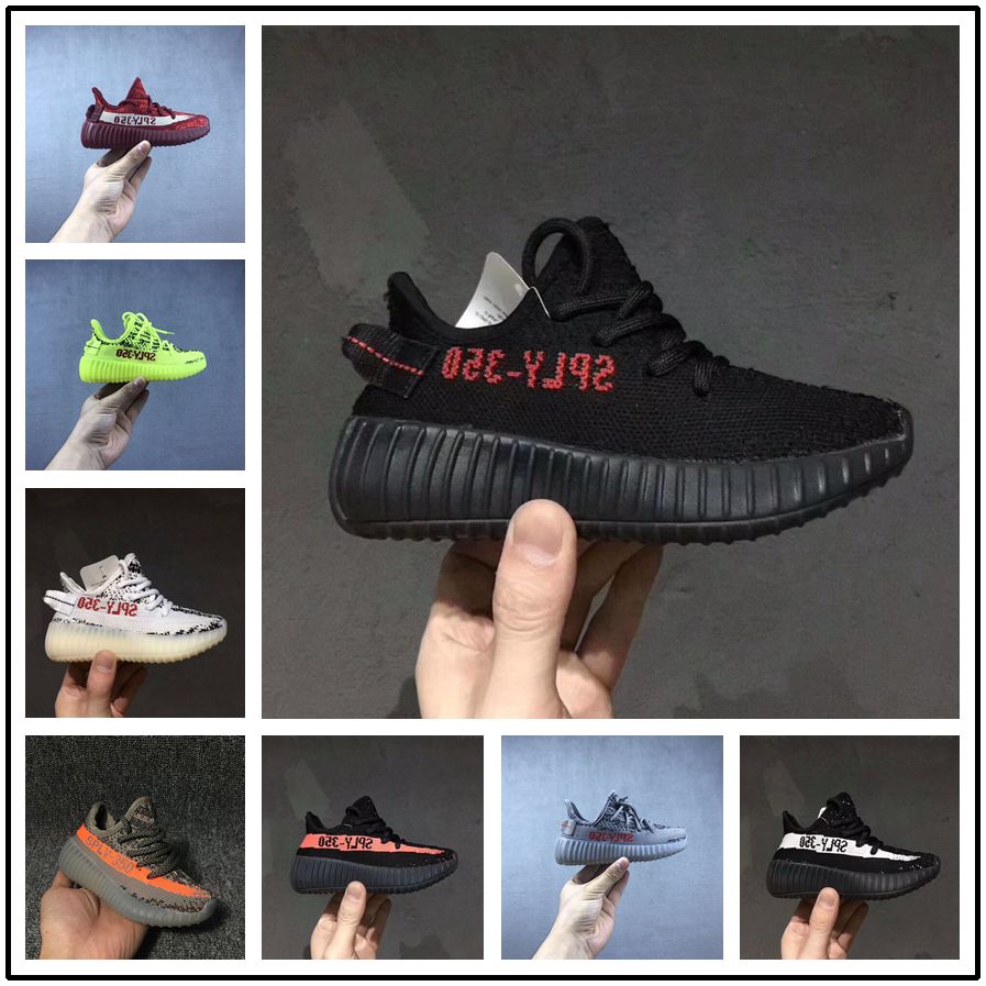 coupon code niños adidas light up zapatos gris negro 97b1f afa7a coupon code niños adidas light up zapatos gris negro 97b1f afa7a