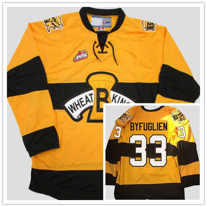 brandon wheat kings jerseys sale brandon wheat kings jerseys sale
