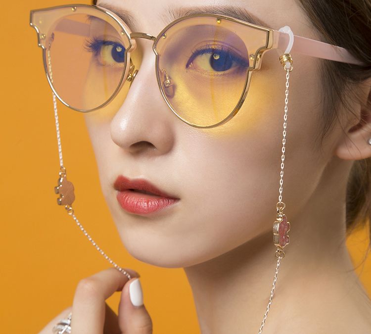 edward cullen sunglasses