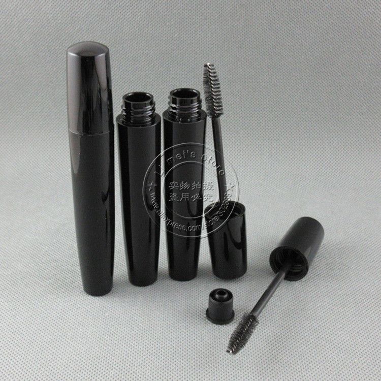 Blaci.Info/Ml Tools Hack Diamonds