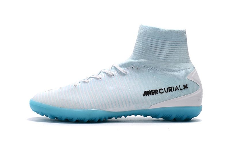 scarpe cr7 bianche