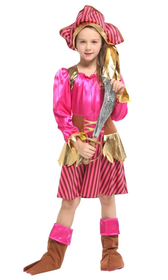 children s halloween girls