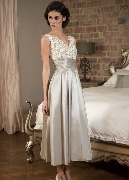 Compra Vestidos Modernos Vestidos De Madre De La Novia Vestidos De Boda  Para Mujer Vestidos De Fiesta Para Mujer Barato | Entrega Rápida Y Calidad  | Es.Dhgate