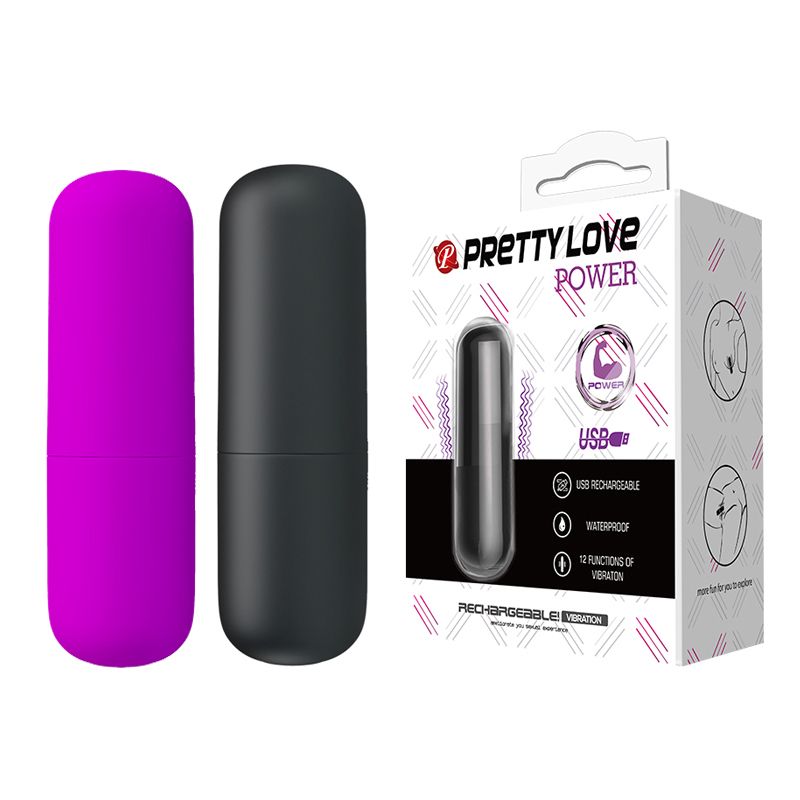 Long lasting vibrator mini something is With long lasting vibrator mini share your