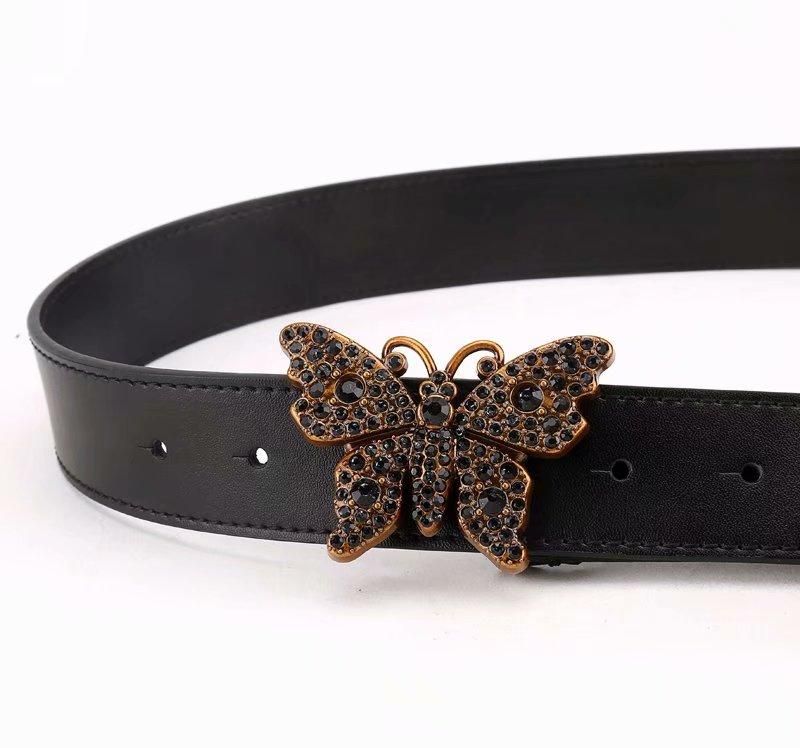 Hot Sale Luxury Belts Designer Belts For Men Buckle Belt Male Chastity Belts Top Fashion Mens ...