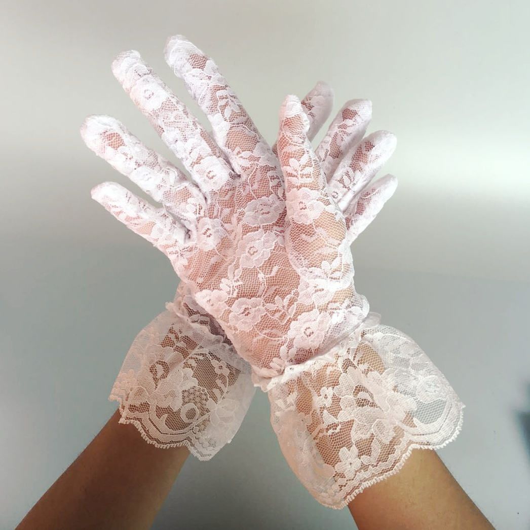 sony wh xb900n release date