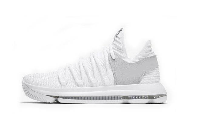 scarpe kd 10 uomo scontate