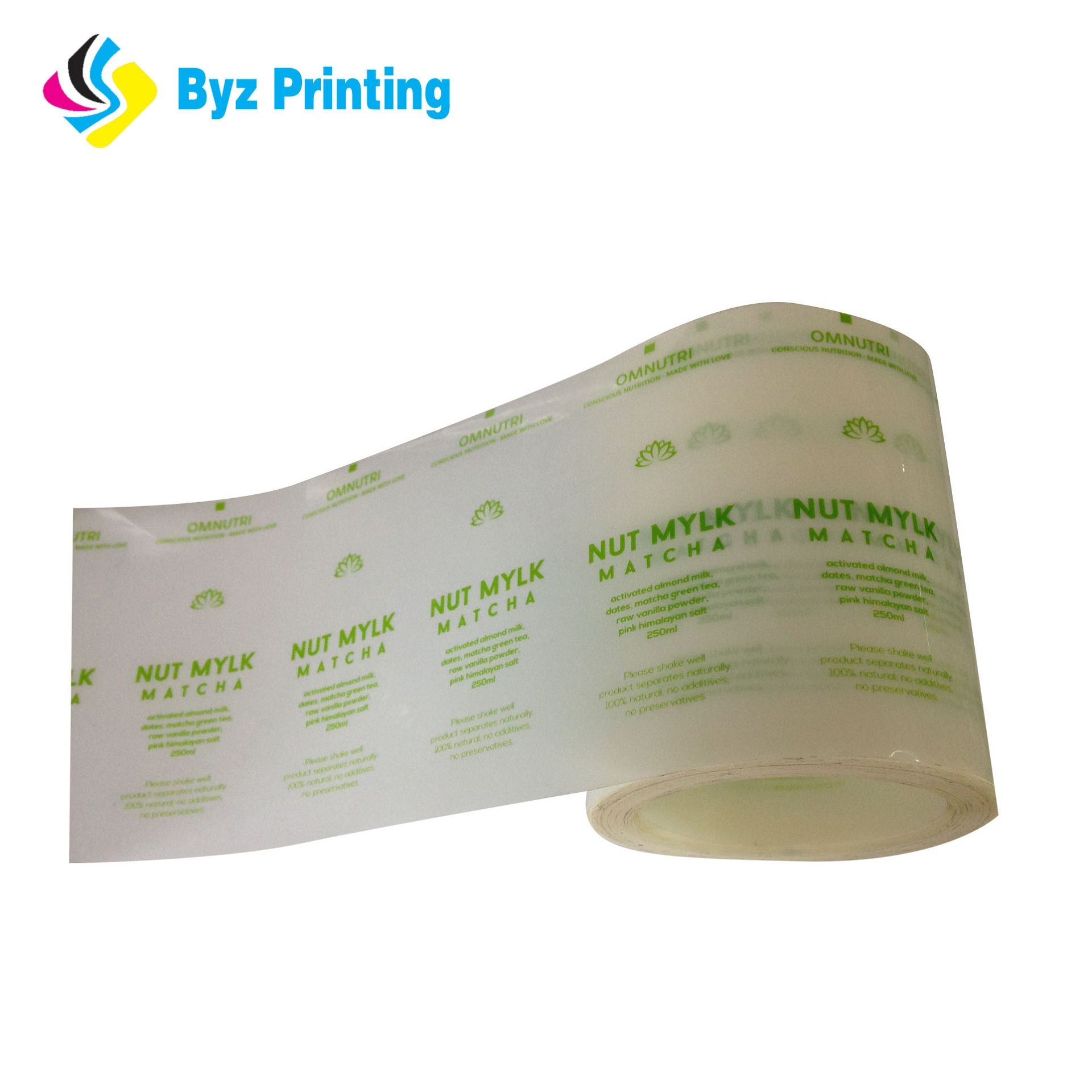 Printing Custom made Adhesive Brand Vinyl Roll Label ,clear Circle Labels,lined paper sticker with lamination graphic about Printable Vinyl Roll known as Printing Customized Adhesive Emblem Vinyl Roll Label ,clear Circle Labels,covered paper sticker with lamination