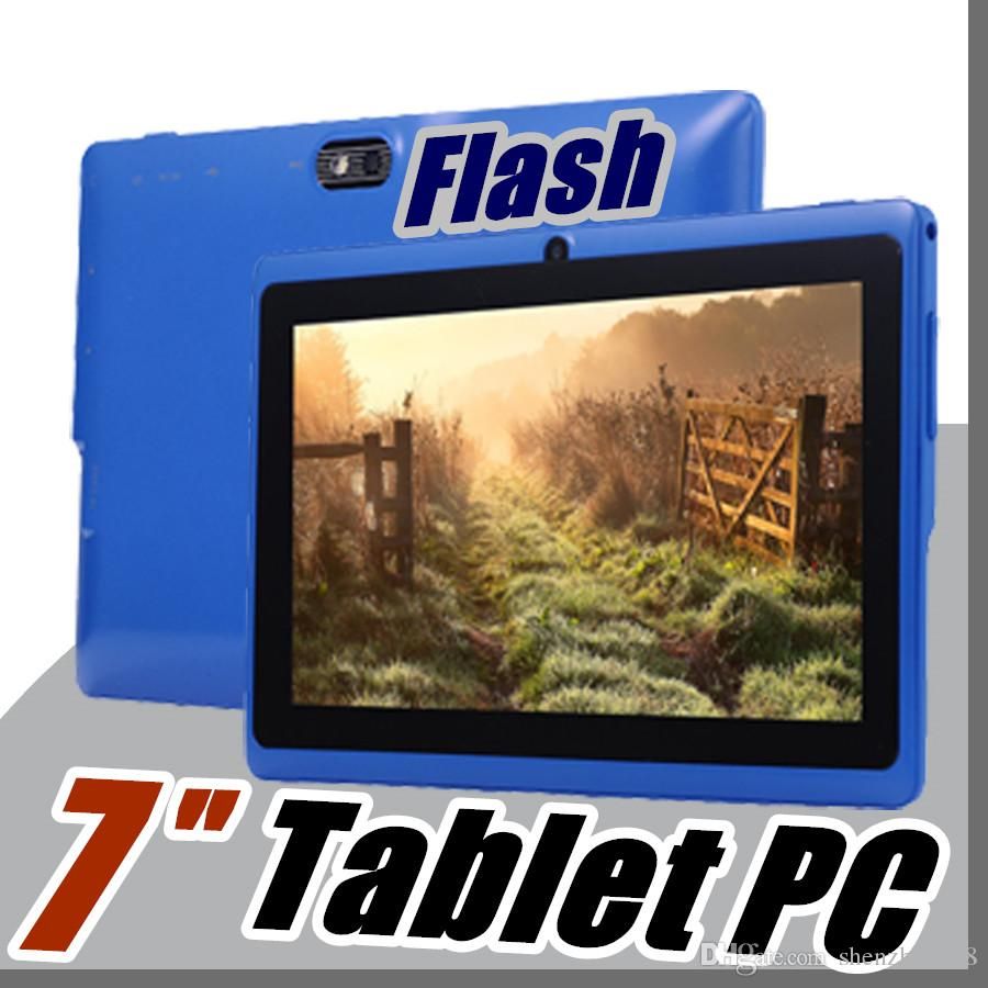 allwinner a33 flash tool allwinner a33 flash tool
