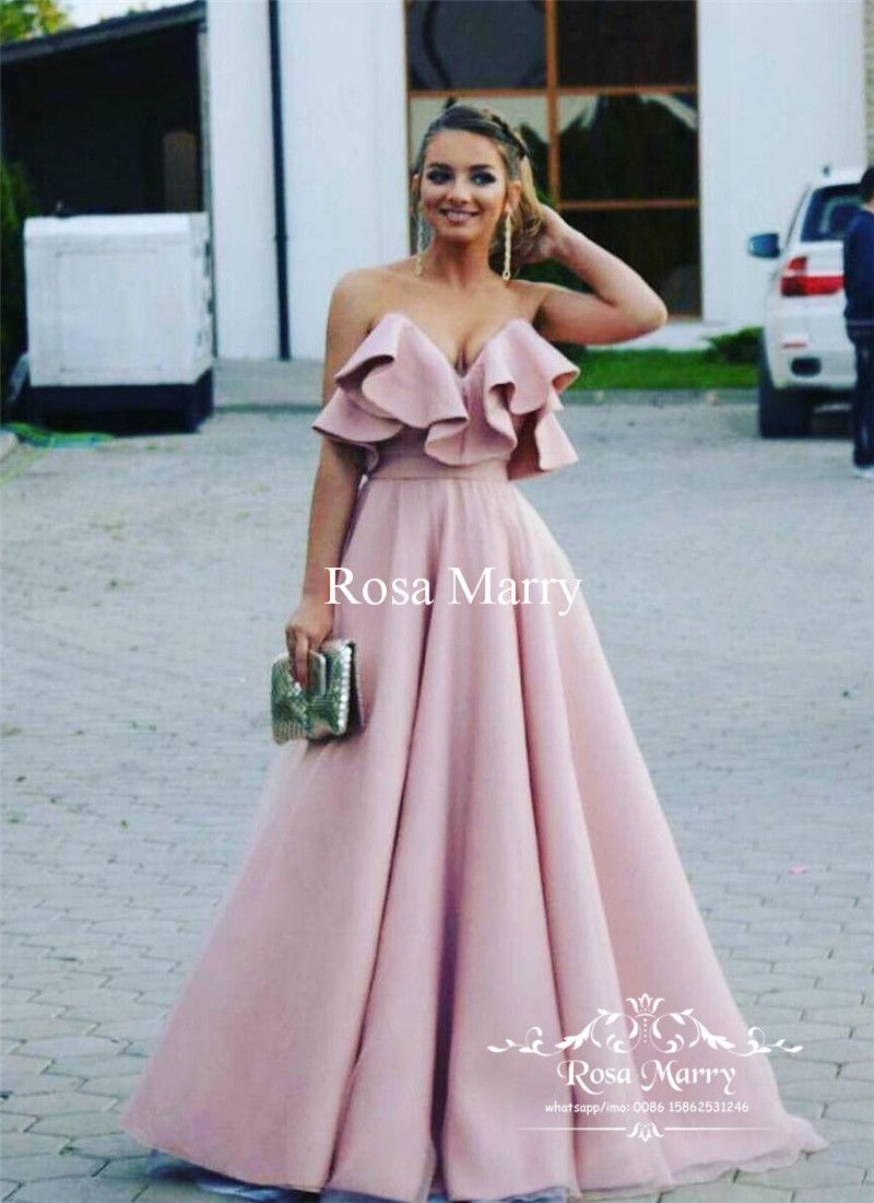 graduation dresses cheap