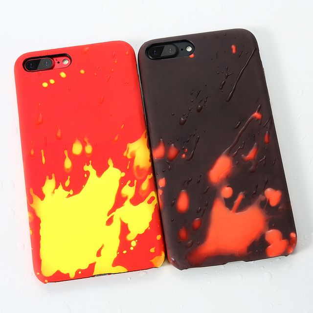 wärme hülle iphone 7 plus wärme hülle iphone 7 plus
