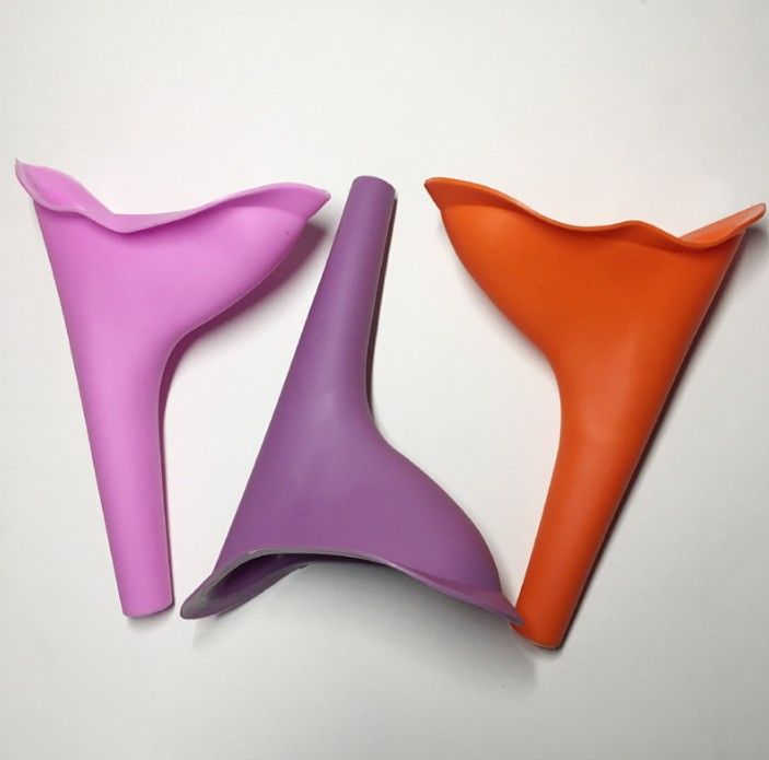 Best And Cheapest Other Home & Garden Portable Urine Bucket Women