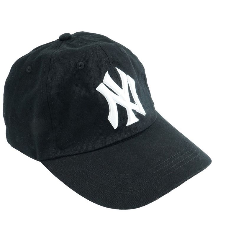 8GB 1080P HD Wearable Cap DVR Ball Cap Camera With Remote Control Hat