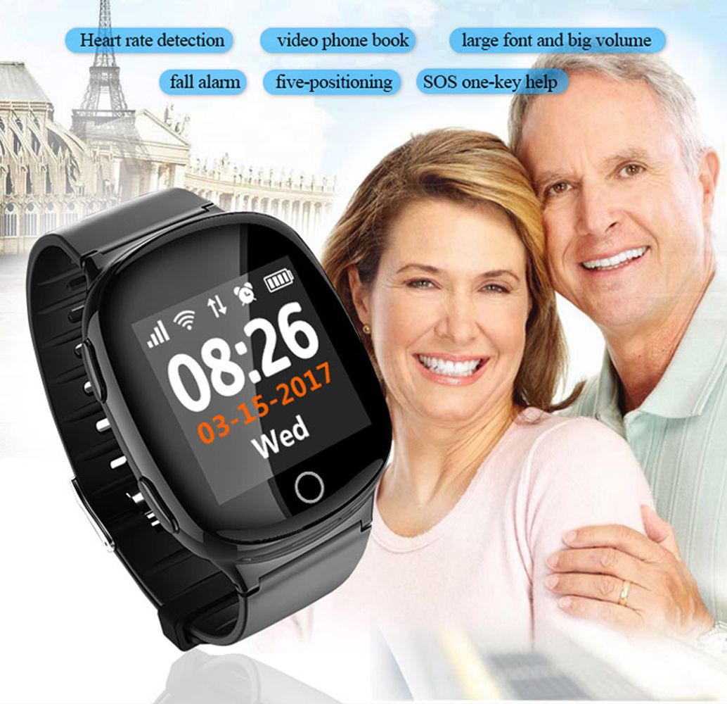 Heart Beat clip watch videos online 79 Heart Beat clip watch videos online 11