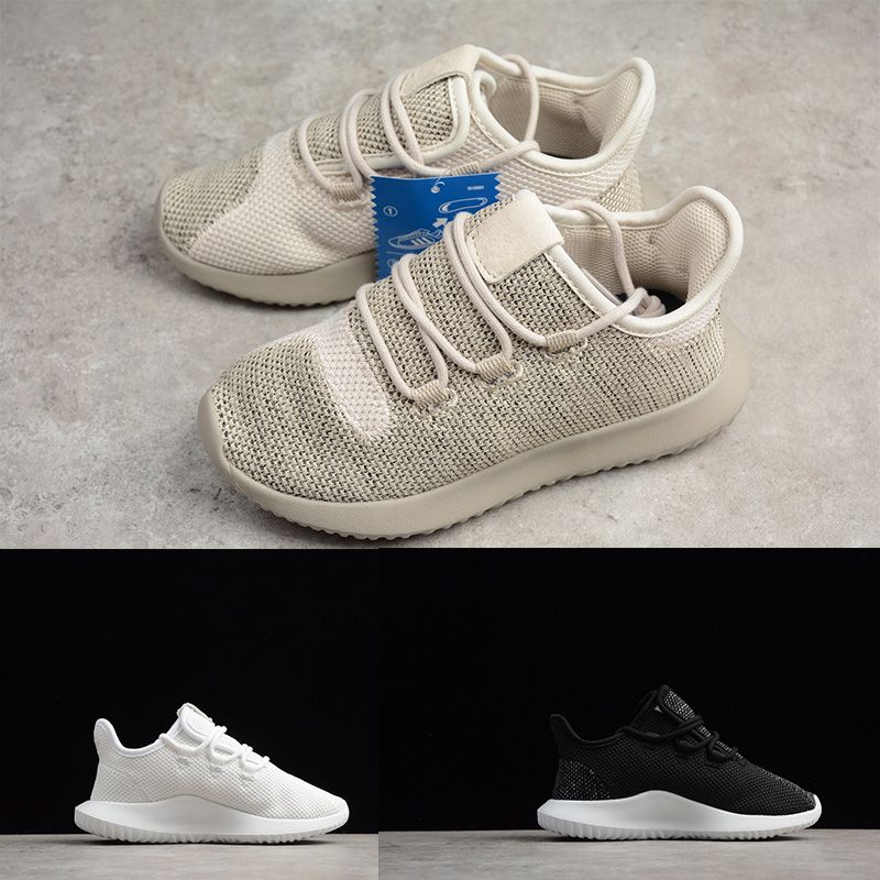 scarpe adidas yeezy bambino scarpe adidas yeezy bambino