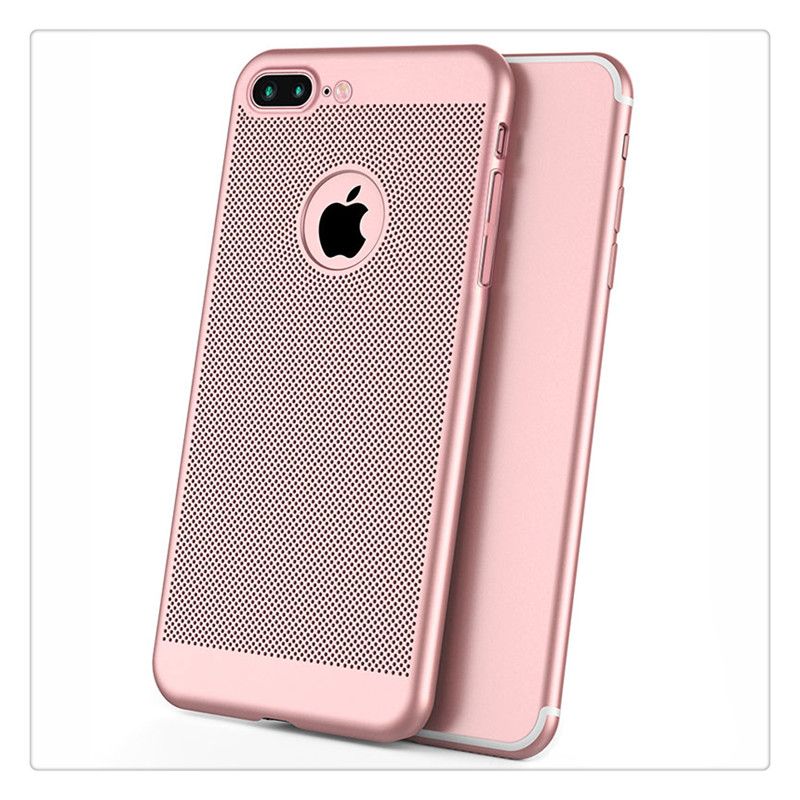 iphone 7 mesh case iphone 7 mesh case
