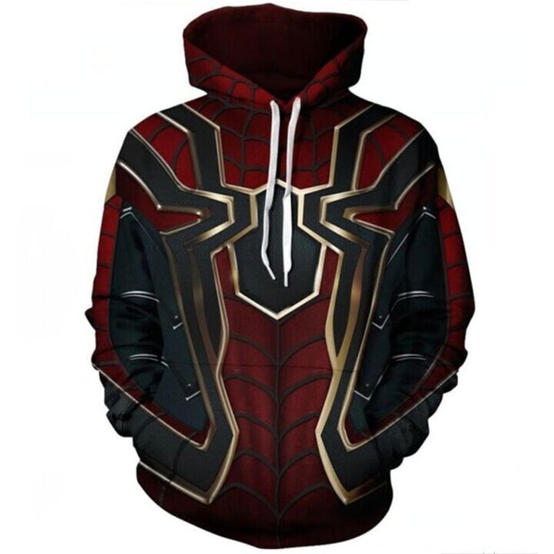 avengers singapore hoodie Compre De Vingadores Ferro Guerra Infinito Moletom Aranha avengers singapore hoodie Compre De Vingadores Ferro Guerra Infinito Moletom Aranha
